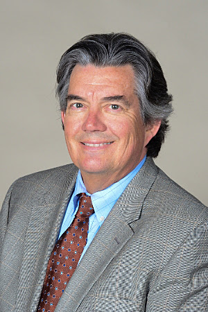 Bob Varsha